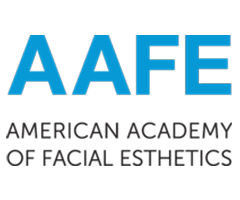 AAFE - logo