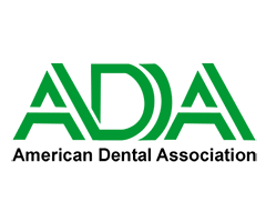 ADA - logo