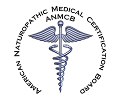 ANMCB - logo