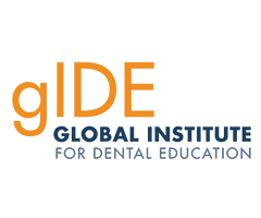GRIDE - logo
