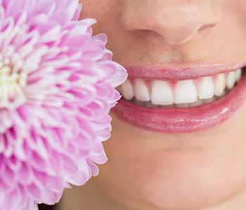 This significantly reduces a patient’s exposure to toxic mercury.