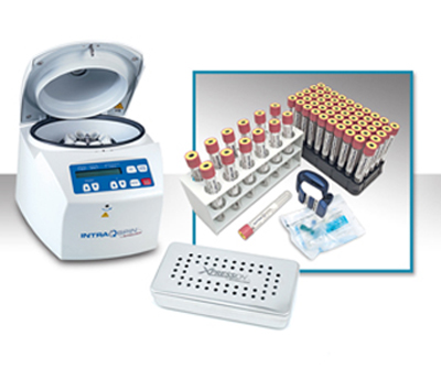 L Prf Therapy Tucson Best L Prf Therapy In Tucson L Prf Therapy Treatment In Tucson