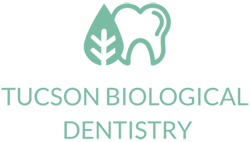 Tucson Biological Dentistry
