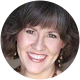Reviewer Image